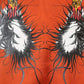 WDW Phoenix Soaring Through the Heavens Hoodie - WDW0007 image 13