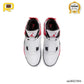 AJ 4 Red Cement 2023 Shoes Sneakers - nk0002988 image 4