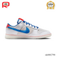 Dunk Low Year of the Rabbit Shoes Sneakers - nk0002790 image 0