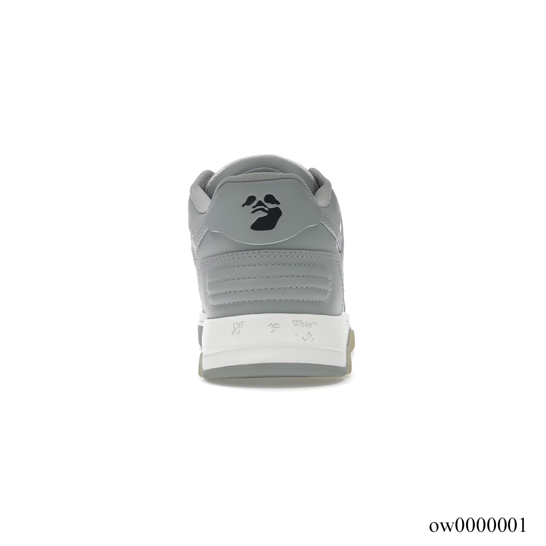 Dunk Low Twist Panda Shoes Sneakers - nk0003177 image 6