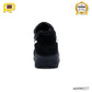 AM 90 OW Black Shoes Sneakers - nk0000227 image 3