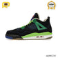 AJ 4 Retro Doernbecher Shoes Sneakers - nk0002281 image 1