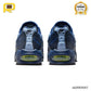 Yu-Gi-Oh! x AM 95 Joey Shoes Sneakers - nk0004685 image 4