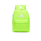 AD Street Jam Backpack - AD0001 image 1