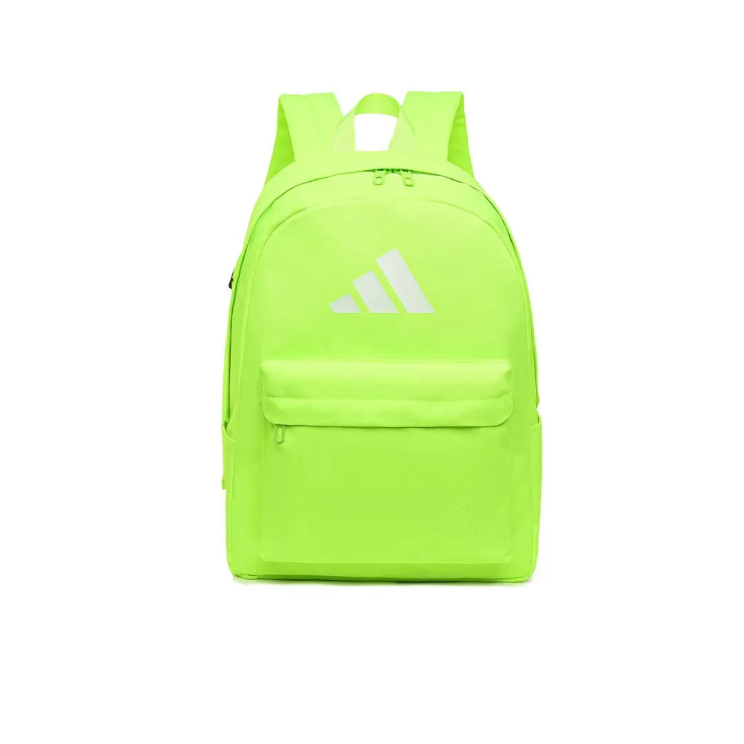 AD Street Jam Backpack - AD0001 image 1