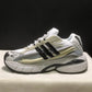 Pharrell x AD Adistar Jellyfish 'Solid Grey Black' Shoes Sneakers - nk0004963 image 3