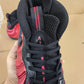 Air Foamposite Pro Gym Red Shoes Sneakers – nk0004502 image 11