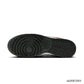Dunk Low Night Sky Shoes Sneakers - nk0003684 image 5