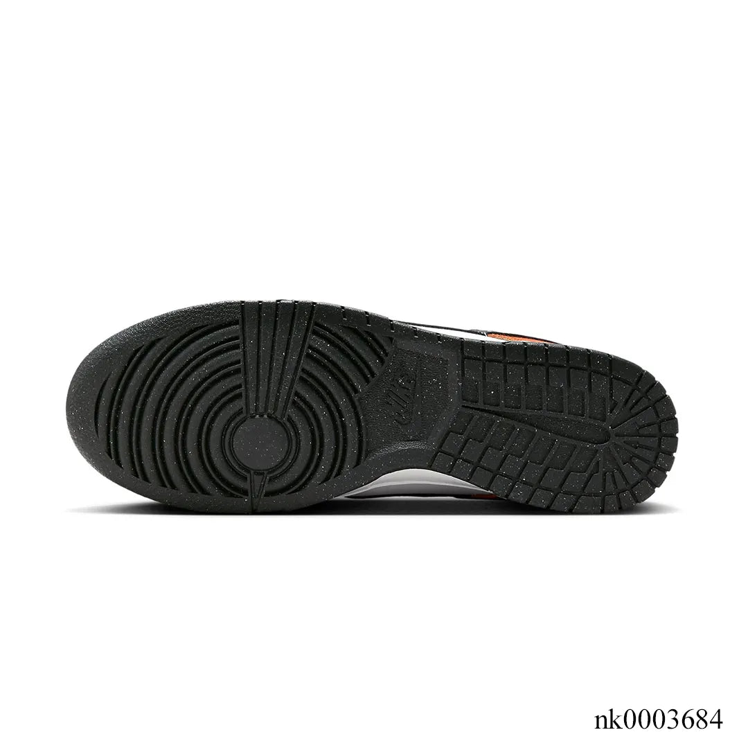 Dunk Low Night Sky Shoes Sneakers - nk0003684 image 5