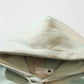 WDW Tie-Dye Hoodie - WDW0008 image 2