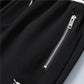 BUR tracksuit - BUR0041 image 7
