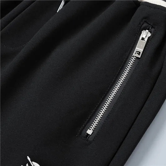 BUR tracksuit - BUR0041 image 7