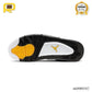 AJ 4 Cool Grey Shoes Sneakers (Big Size Available) – nk0000182 image 5