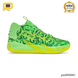 LaMelo Ball MB.03 LaFranc FOREVER.RARE Shoes Sneakers - pm0000001 image 0