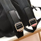 BUR - Backpack - 8 - obp0000008 image 7