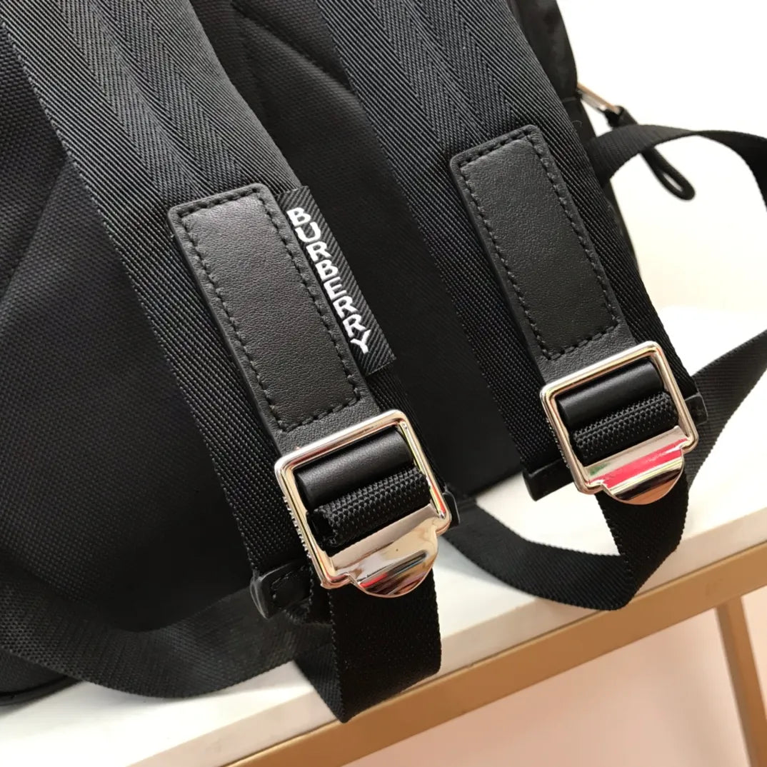 BUR - Backpack - 8 - obp0000008 image 7