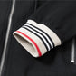 BUR tracksuit - BUR0041 image 13