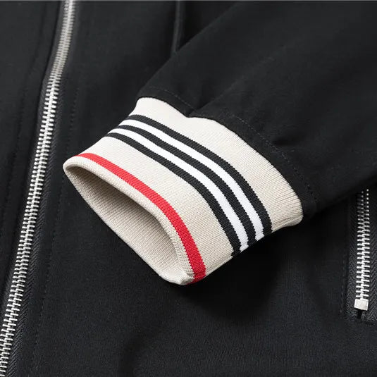 BUR tracksuit - BUR0041 image 13