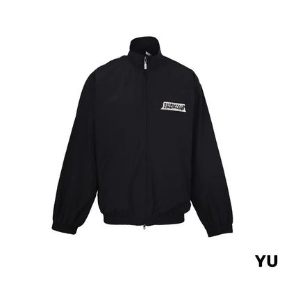BLCG Streetwear Jacket - BLCG0128 - M image
