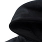 WDW American High Street Hoodie - WDW0010 image 14