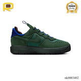 AF 1 Wild "Fir" Shoes Sneakers - nk0003402 image 0
