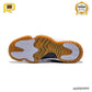 AJ 11 Retro Low Navy Gum Shoes Sneakers - nk0004099 image 3