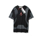 OW x Jordan Cotton T-Shirt - OW0014 image 0