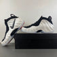 Air Foamposite Pro Pearl Shoes Sneakers – nk0004515 image 11