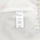 SUP x Ducati Jacket - SUP0040 image 8
