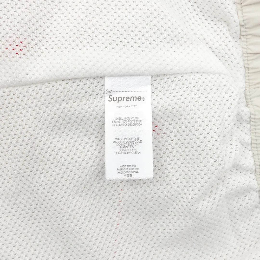 SUP x Ducati Jacket - SUP0040 image 8