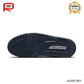 AJ Spizike Retro Low Obsidian Shoes Sneakers - nk0003904 image 5