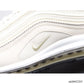 AM 97 Phantom Shoes Sneakers - nk0002205 image 7