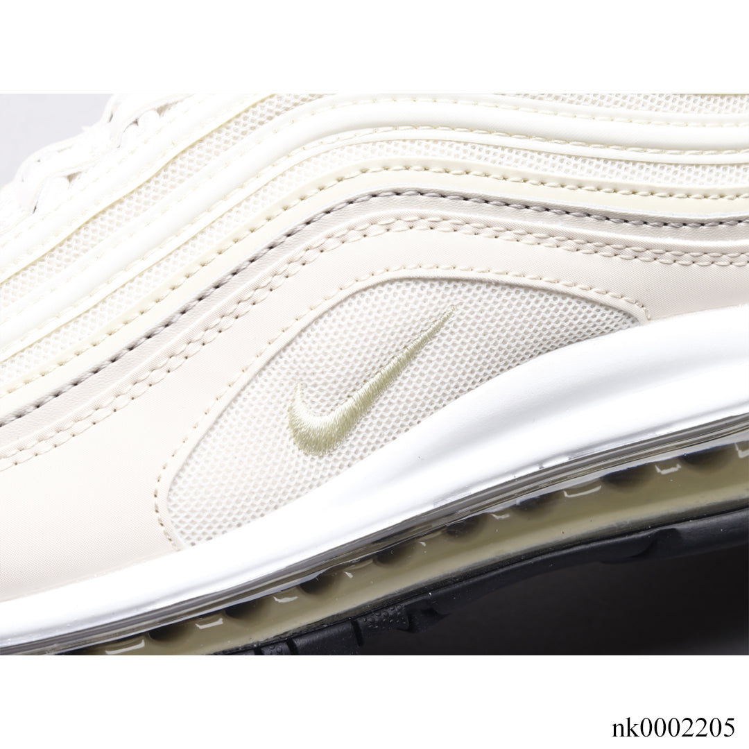 AM 97 Phantom Shoes Sneakers - nk0002205 image 7