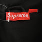 SUP Jacket - SUP0038 image 5