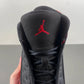 AJ 13 Bred (2017) Shoes Sneakers – nk0003009 image 13
