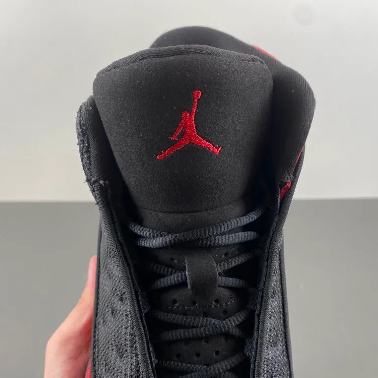 AJ 13 Bred (2017) Shoes Sneakers – nk0003009 image 13