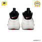 Air Foamposite Pro Pearl Shoes Sneakers – nk0004515 image 3