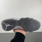 AJ 9 Cool Grey Shoes Sneakers - nk0003961 image 7