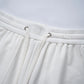 BUR Printed Cotton Shorts - BUR0044 image 17