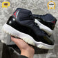 AJ 11 Rare Air Shoes Sneakers – nk0004392 image 2