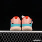 Kyrie Low 5 "Light Madder Root" Shoes Sneakers - nk0003656 image 3
