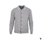 BUR Streetwear Jacket - BUR0071 - M image