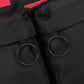 OW – Backpack – 39 – obp0000039 image 5