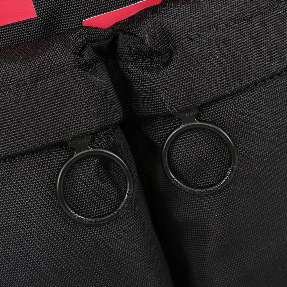 OW – Backpack – 39 – obp0000039 image 5