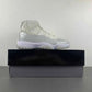 AJ 11 Grand Finale Shoes Sneakers - nk0004395 image 6