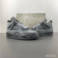 AJ 4 SE Paris Olympics/Wet Cement Shoes Sneakers - nk0004050 image 15
