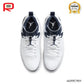 AJ Spizike Retro Low Obsidian Shoes Sneakers - nk0003904 image 3
