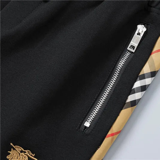 BUR tracksuit - BUR0040 image 14