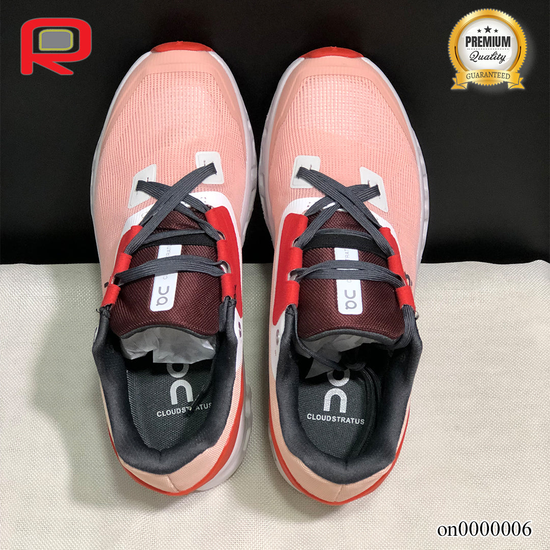 OR Cloudstratus Style 6 Shoes Sneakers - on0000006 image 6