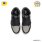 AJ 1 High Satin Shadow Shoes Sneakers - nk0003831 image 3